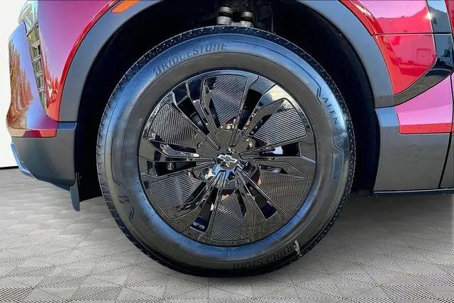 2026 Chevrolet V Blazer LT FWD