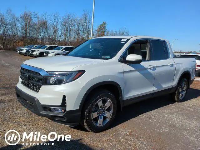 2026 Honda Ridgeline RTL for sale in Wilkes-Barre, PA