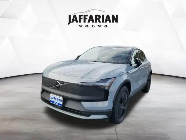 2026 Volvo EX30 Cross Country Ultra, Twin Motor Performance, Fully electric for sale in Haverhill, MA