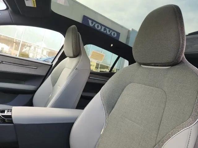 2026 Volvo EX30 Cross Country Ultra, Twin Motor Performance, Fully electric