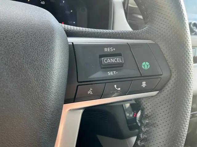 2026 Mitsubishi Outlander SE 2.5 S-AWC