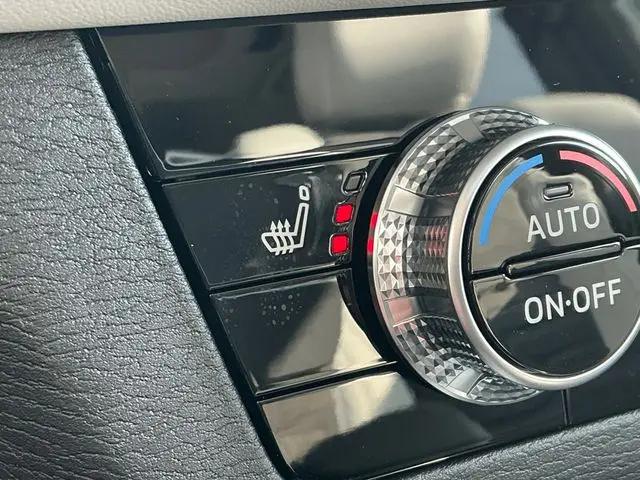 2026 Mitsubishi Outlander SE 2.5 S-AWC