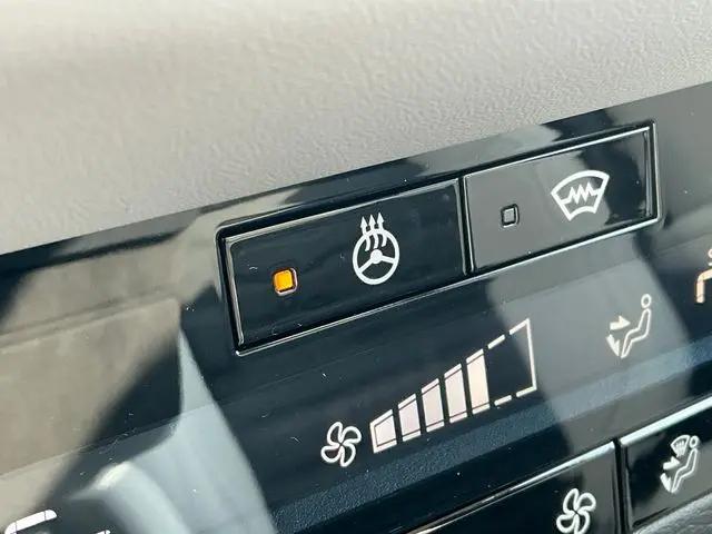 2026 Mitsubishi Outlander SE 2.5 S-AWC