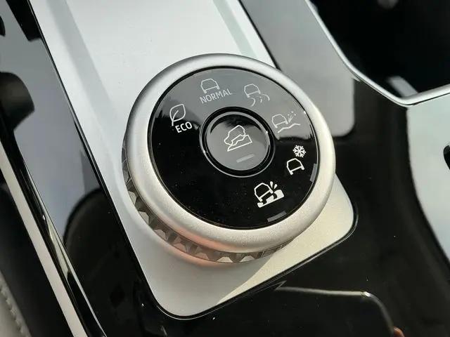 2026 Mitsubishi Outlander SE 2.5 S-AWC