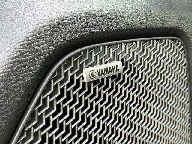 2026 Mitsubishi Outlander ES 2.5 S-AWC