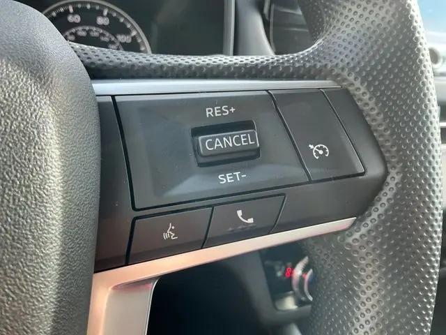 2026 Mitsubishi Outlander ES 2.5 S-AWC