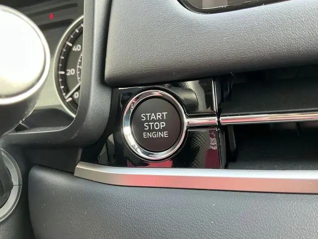 2026 Mitsubishi Outlander ES 2.5 S-AWC