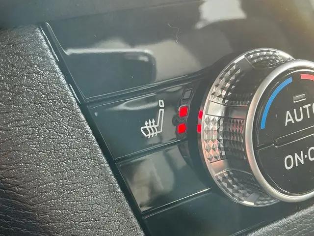 2026 Mitsubishi Outlander ES 2.5 S-AWC