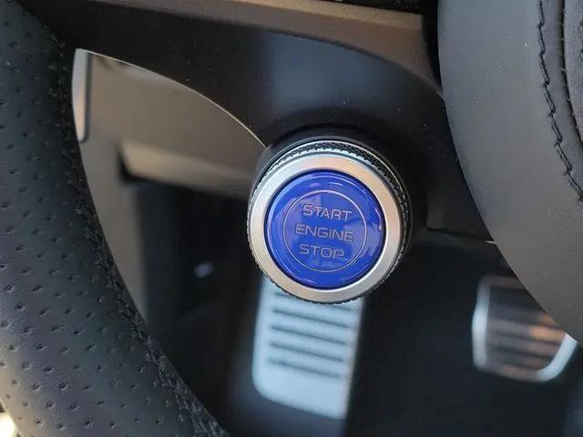 2026 Maserati Grecale Modena