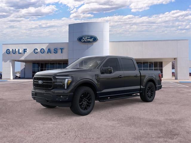2026 Ford F-150 LARIAT for sale in Angleton, TX