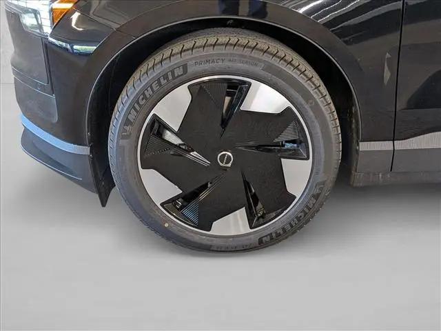 2026 Volvo EX30 Plus Twin Motor Performance, Fully electric