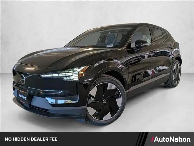 2026 Volvo EX30 Plus Twin Motor Performance, Fully electric for sale in San Jose, CA