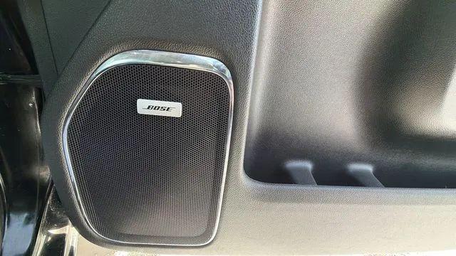 2015 Chevrolet Silverado 2500HD LTZ