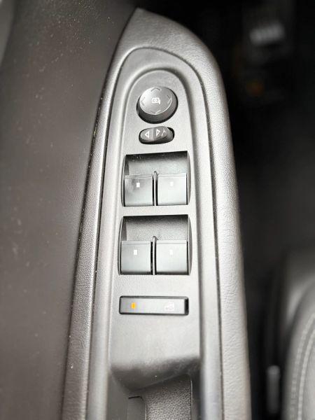 2014 GMC Acadia SLE-2
