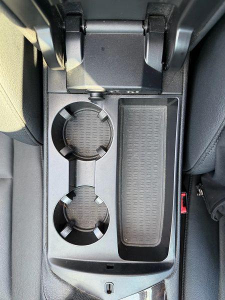 2013 BMW Z4 sDrive28i