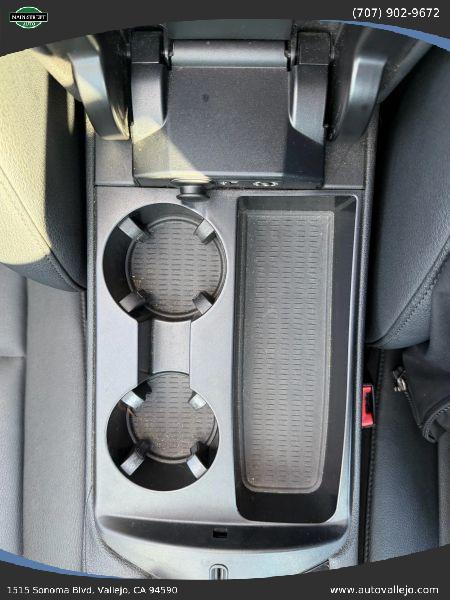 2013 BMW Z4 sDrive28i