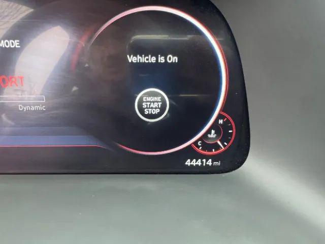2020 Hyundai Sonata SEL Plus