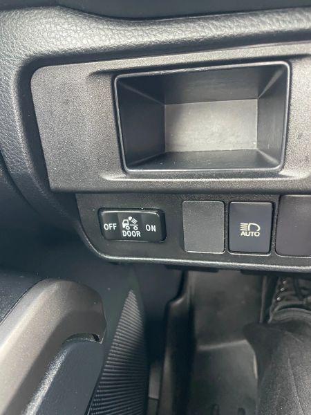2018 Toyota Tacoma SR5 V6