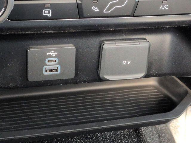2026 Ford F-450 DRW