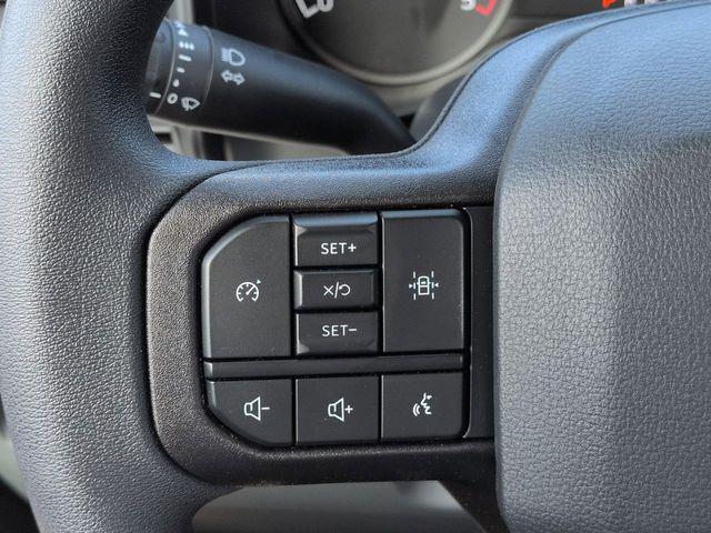 2026 Ford F-450 DRW