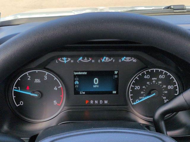2026 Ford F-450 DRW