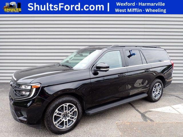 2026 Ford Expedition Max Active MAX for sale in  Pittsburgh, PA