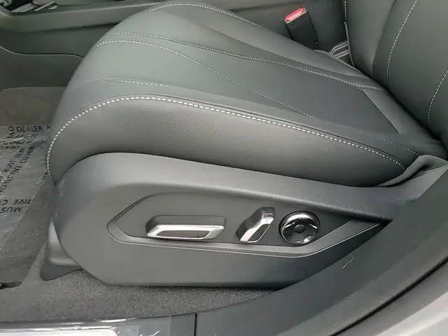 2026 Acura RDX Base