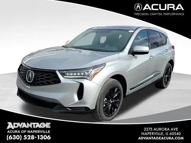 2026 Acura RDX Base for sale in Naperville, IL