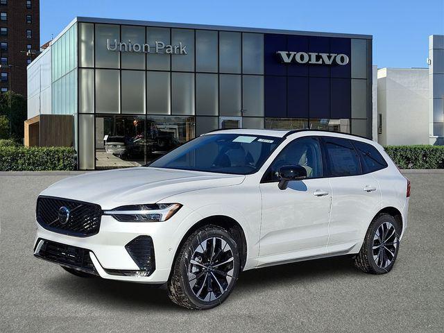 2026 Volvo XC60 B5 Plus for sale in Wilmington, DE