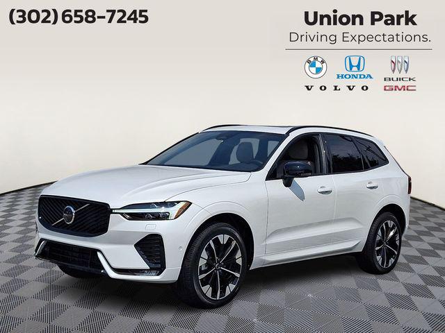 2026 Volvo XC60 B5 Plus for sale in Wilmington, DE