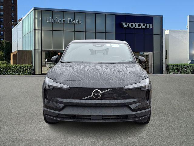 2026 Volvo EX30 Plus Twin Motor Performance, Fully electric