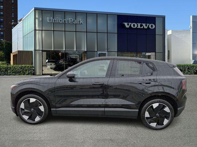 2026 Volvo EX30 Plus Twin Motor Performance, Fully electric