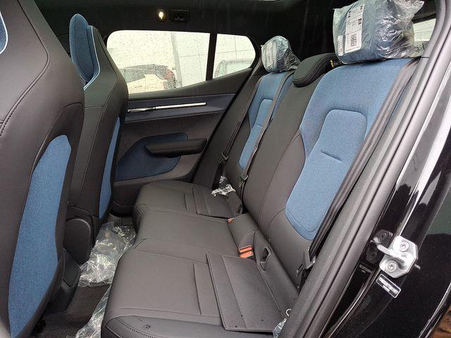 2026 Volvo EX30 Plus Twin Motor Performance, Fully electric