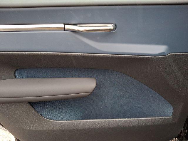 2026 Volvo EX30 Plus Twin Motor Performance, Fully electric