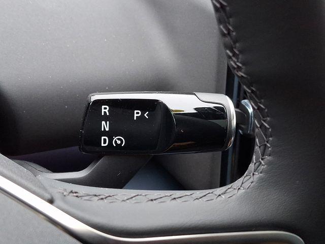 2026 Volvo EX30 Plus Twin Motor Performance, Fully electric