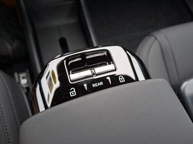 2026 Volvo EX30 Plus Twin Motor Performance, Fully electric