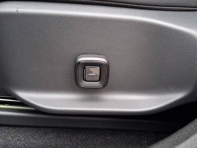 2026 Volvo EX30 Plus Twin Motor Performance, Fully electric