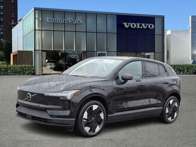 2026 Volvo EX30 Plus Twin Motor Performance, Fully electric for sale in Wilmington, DE