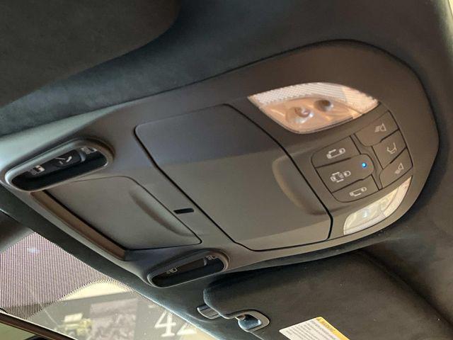 2026 Chrysler Pacifica Pinnacle AWD