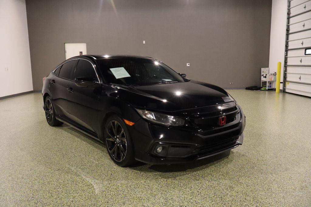 car-gallery-1