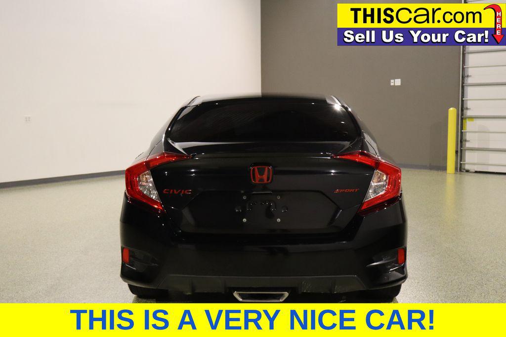car-gallery-8