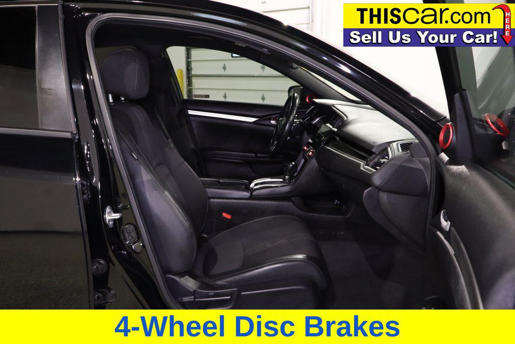 car-gallery-16