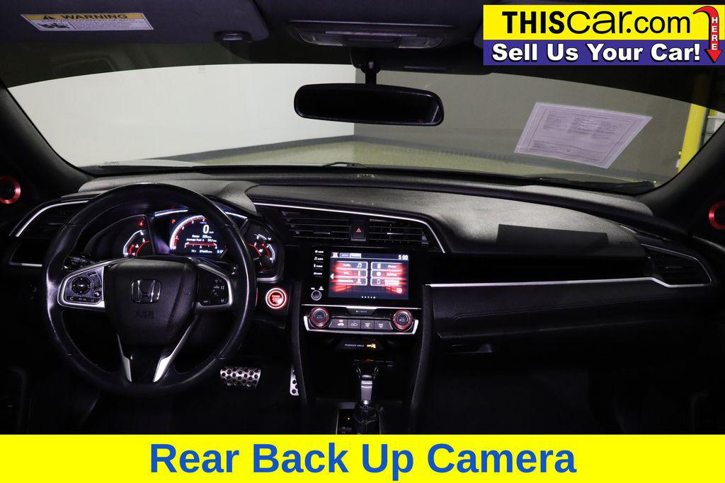 car-gallery-17