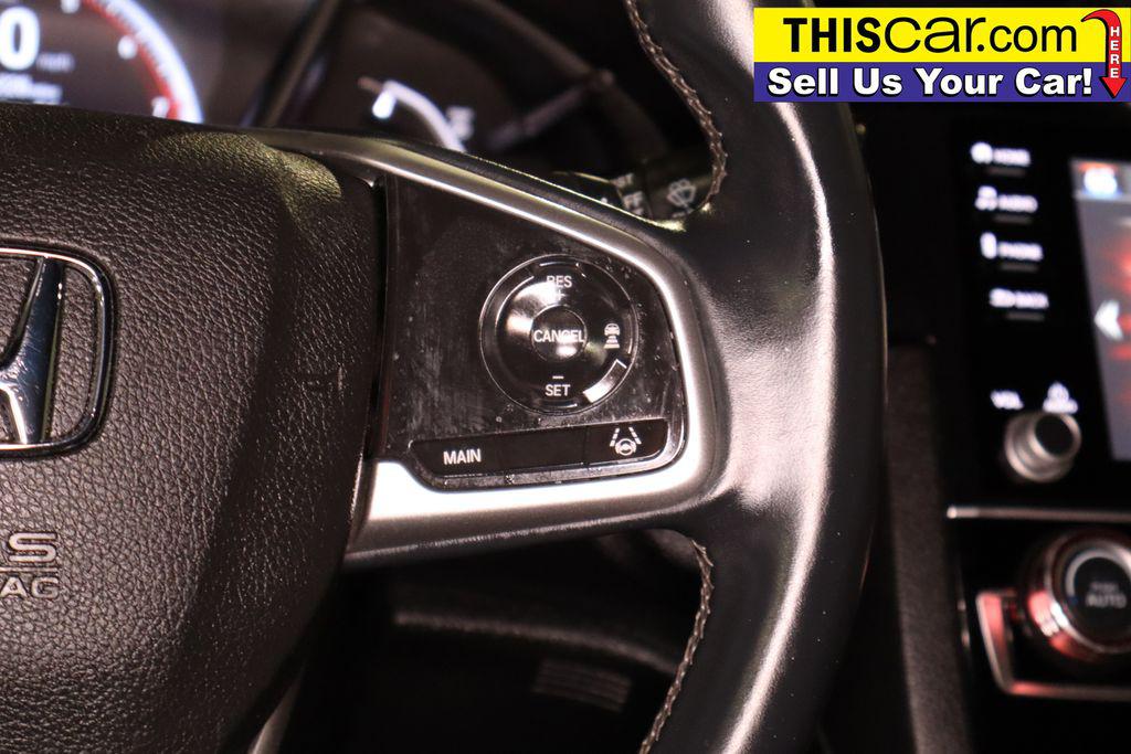 car-gallery-22