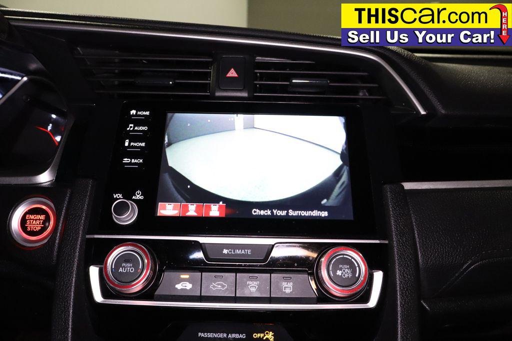 car-gallery-23