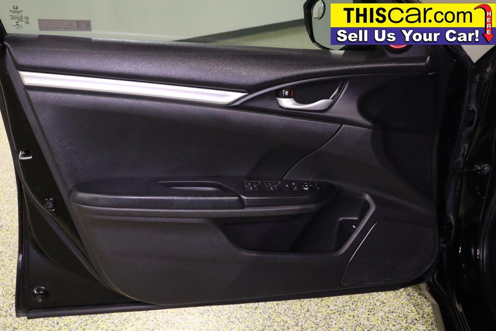 car-gallery-24