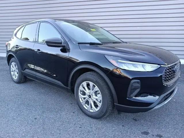 2026 Ford Escape Active for sale in Ft Payne, AL