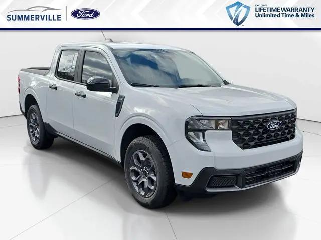 2026 Ford Maverick XLT for sale in Summerville, SC