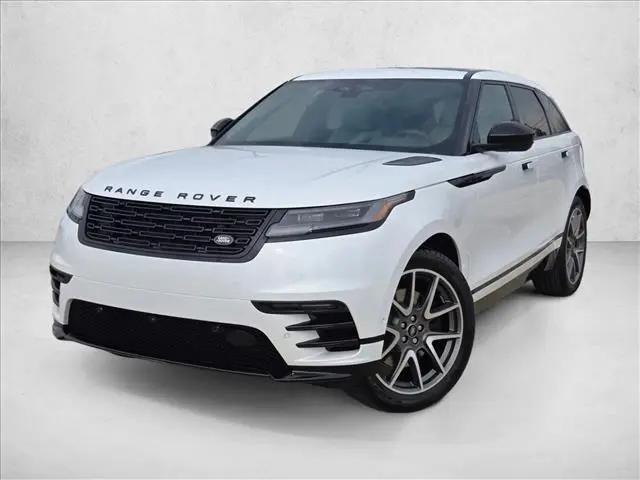 2026 Land Rover Range Rover Velar P250 Dynamic SE for sale in Katy, TX