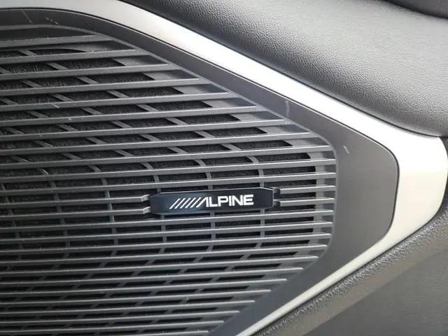 2026 Jeep Grand Wagoneer Limited Altitude 4x4